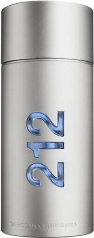 Carolina Herrera 212 EDT 100 ml 2