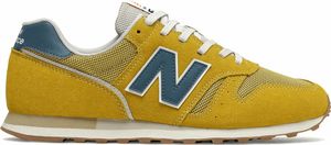New Balance Buty New Balance ML373HG2 44.5 1