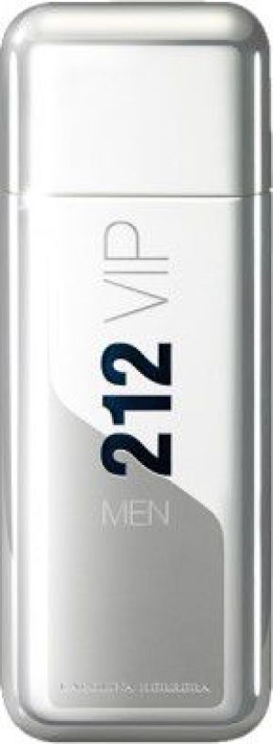 Carolina Herrera 212 VIP Men EDT 200 ml 2