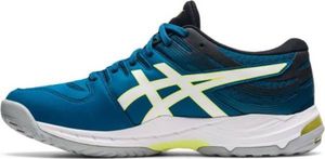 Asics Asics buty Gel Beyond 6 1071A049-402 42 2
