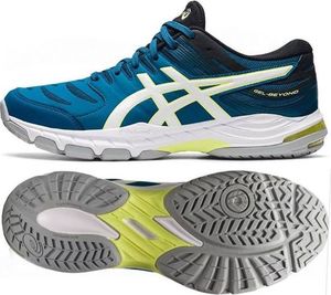 Asics Asics buty Gel Beyond 6 1071A049-402 42 4