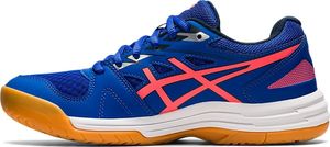 Asics Buty damskie asics Upcourt 4 1072A055-412 40.5 3