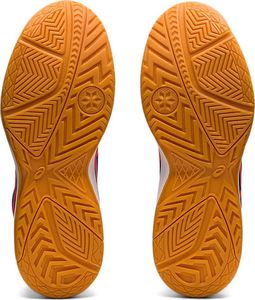 Asics Buty damskie asics Upcourt 4 1072A055-412 40.5 4