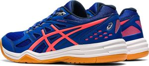 Asics Buty damskie asics Upcourt 4 1072A055-412 40.5 5
