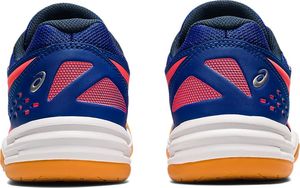 Asics Buty damskie asics Upcourt 4 1072A055-412 40.5 7