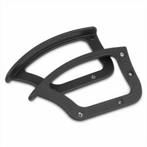 Sofotel podłokietniki do fotela biurowego Scorpion 2