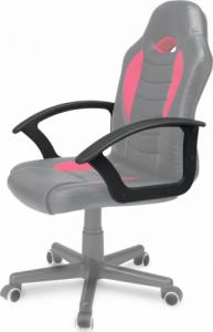 Sofotel podłokietniki do fotela biurowego Scorpion 3