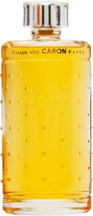 Caron Eaux de Caron Forte EDT 100ml 2