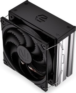 Procesor Intel Core i5-12400F, 2.5 GHz, 18 MB (BX8071512400F) + Endorfy Fera 5 (EY3A005) 17