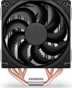 Procesor Intel Core i5-12400F, 2.5 GHz, 18 MB (BX8071512400F) + Endorfy Fera 5 (EY3A005) 10