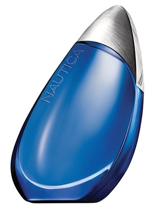 Nautica Aqua Rush EDT 100ml 2