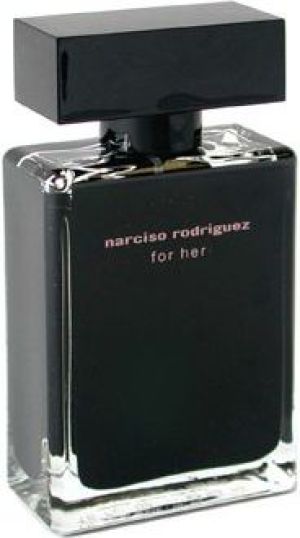 Narciso Rodriguez For Her EDT 50 ml 1