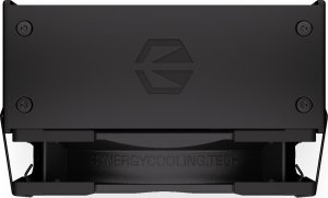 Procesor Intel Core i5-12400F, 2.5 GHz, 18 MB (BX8071512400F) + Endorfy Fera 5 Black (EY3A011) 12