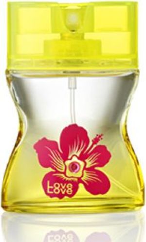 Morgan Sun & Love EDT (woda toaletowa) 35 ml 1