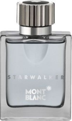 Mont Blanc Starwalker EDT 75 ml 2