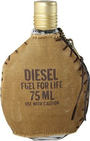 Diesel Fuel For Life EDT 75 ml 1