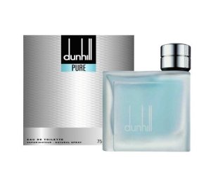 Dunhill Pure EDT 75 ml 1