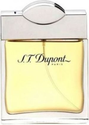 S.T. Dupont S.T. Pour Homme EDT 100 ml 1