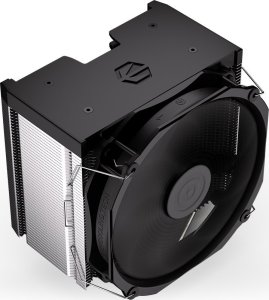 Procesor Intel Core i5-12600KF, 3.7 GHz, 20 MB, BOX (BX8071512600KF) + Endorfy Fortis 5 (EY3A008) 18