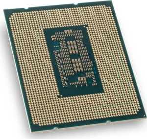 Procesor Intel Core i5-12600KF, 3.7 GHz, 20 MB, BOX (BX8071512600KF) + Endorfy Fortis 5 (EY3A008) 5