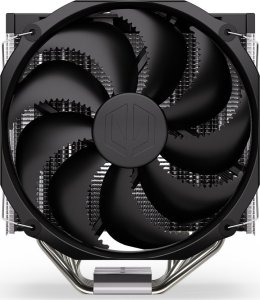 Procesor Intel Core i5-12600KF, 3.7 GHz, 20 MB, BOX (BX8071512600KF) + Endorfy Fortis 5 (EY3A008) 8