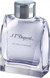 S.T. Dupont 58 Avenue Montaigne EDT 100 ml 1