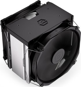 Procesor Intel Core i5-12600KF, 3.7 GHz, 20 MB, BOX (BX8071512600KF) + Endorfy Fortis 5 Dual Fan (EY3A009) 13