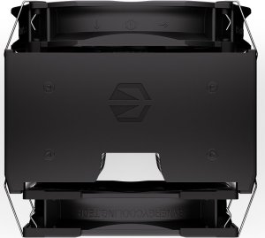 Procesor Intel Core i5-12600KF, 3.7 GHz, 20 MB, BOX (BX8071512600KF) + Endorfy Fortis 5 Dual Fan (EY3A009) 20