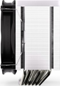 Procesor Intel Core i5-12600KF, 3.7 GHz, 20 MB, BOX (BX8071512600KF) + "Endorfy Fortis 5 ARGB (EY3A010) 8