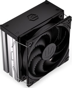 Procesor Intel Core i5-13400F, 2.5 GHz, 20 MB, BOX + Endorfy Fera 5 15