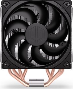 Procesor Intel Core i5-13400F, 2.5 GHz, 20 MB, BOX + Endorfy Fera 5 24