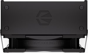 Procesor Intel Core i5-13400F, 2.5 GHz, 20 MB, BOX + Endorfy Fera 5 26