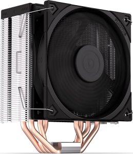 Procesor Intel Core i5-13400F, 2.5 GHz, 20 MB, BOX + Endorfy Fera 5 30