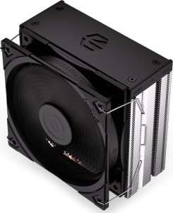 Procesor Intel Core i5-13400F, 2.5 GHz, 20 MB, BOX + Endorfy Fera 5 32