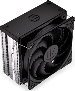 Procesor Intel Core i5-13400F, 2.5 GHz, 20 MB, BOX + Endorfy Fera 5 33