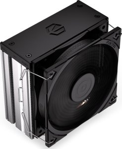 Procesor Intel Core i5-13400F, 2.5 GHz, 20 MB, BOX + Endorfy Fera 5 34