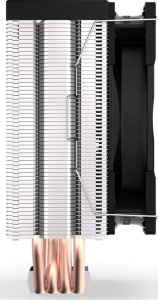 Procesor Intel Core i5-13400F, 2.5 GHz, 20 MB, BOX + Endorfy Fera 5 40