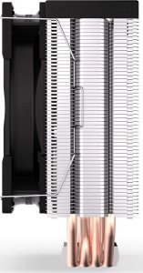 Procesor Intel Core i5-13400F, 2.5 GHz, 20 MB, BOX + Endorfy Fera 5 41