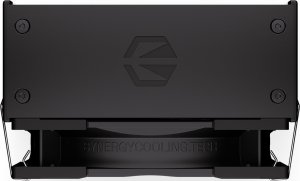 Procesor Intel Core i5-13400F, 2.5 GHz, 20 MB, BOX + Endorfy Fera 5 8