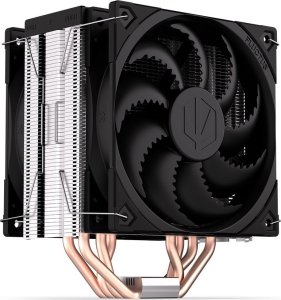 Procesor Intel Core i5-13400F, 2.5 GHz, 20 MB, BOX + Endorfy Fera 5 Dual Fan 11