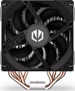 Procesor Intel Core i5-13400F, 2.5 GHz, 20 MB, BOX + Endorfy Fera 5 Dual Fan 25