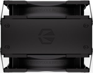 Procesor Intel Core i5-13400F, 2.5 GHz, 20 MB, BOX + Endorfy Fera 5 Dual Fan 26