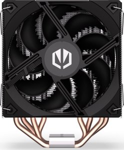 Procesor Intel Core i5-13400F, 2.5 GHz, 20 MB, BOX + Endorfy Fera 5 Dual Fan 43