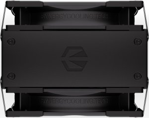 Procesor Intel Core i5-13400F, 2.5 GHz, 20 MB, BOX + Endorfy Fera 5 Dual Fan 8