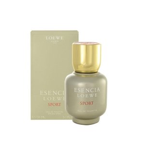 Loewe Esencia Loewe Sport (M) EDT/S 100ML 3