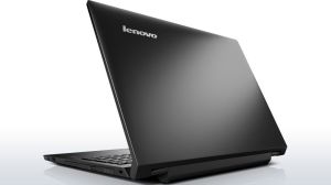 Laptop Lenovo B50-80 (80EW0538PB/8GB RAM/2TB HDD/120GB SSD) 8