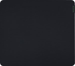 Mysz Razer Viper V3 Pro (RZ01-05120100-R3G1) + Podkładka Razer Gigantus V2 L (RZ02-03330300-R3M1) 11