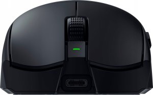 Mysz Razer Viper V3 Pro (RZ01-05120100-R3G1) + Podkładka Razer Gigantus V2 L (RZ02-03330300-R3M1) 5