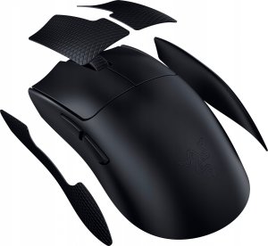 Mysz Razer Viper V3 Pro (RZ01-05120100-R3G1) + Podkładka Razer Gigantus V2 L (RZ02-03330300-R3M1) 6