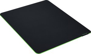 Mysz Razer DeathAdder V3 (RZ01-04640100-R3M1) + Podkładka Razer Gigantus V2 L (RZ02-03330300-R3M1) 11